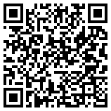 QR Code for Legacy Stoneworks in Loveland, OH 45140