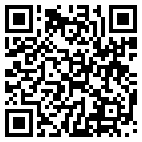 QR Code for Level 5 Tanning in Massillon, OH 44646