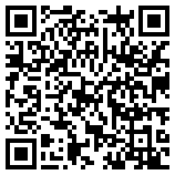 QR Code for Lhh in Independence, OH 44131