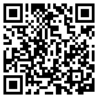 QR Code for Life PJ in Reedsville, OH 45772