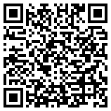 QR Code for Life Tabernacle in Rittman, OH 44270