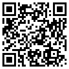 QR Code for Linde llc in Leipsic, OH 45856