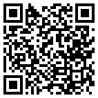 QR Code for Loan Max in Franklin, OH 45005