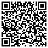 QR Code for Locksmith Asap in Wadsworth, OH 44281