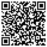 QR Code for Logan Street Barber Shop in Celina, OH 45822