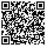 QR Code for Brian Lokai Dvm in Dayton, OH 45458