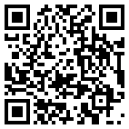QR Code for M CPC in Toledo, OH 43613