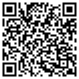 QR Code for MD Transmissions in Delaware, OH 43015