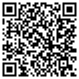 QR Code for Mack A2b Automotive in Mansfield, OH 44902