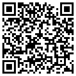 QR Code for Madison-Collins-Stephens Agency in Newark, OH 43055