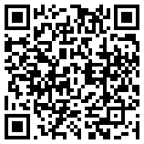 QR Code for Maebelle's Wigs & Beauty Supply in Steubenville, OH 43952