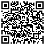 QR Code for Malleys Chocolates in Aurora, OH 44202