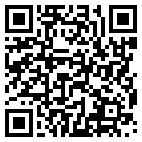 QR Code for Manor Suzanne D in Sabina, OH 45169