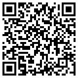 QR Code for Maple Knoll Village in CINCINNATI, OH 45246