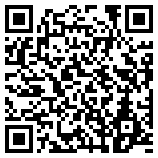 QR Code for Marc's Stores in South Euclid, OH 44121