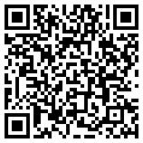 QR Code for Mark's Alignment in Zanesville, OH 43701