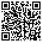 QR Code for Massey's Pizza in Westerville, OH 43081