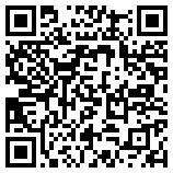 QR Code for Master Halco in Hamilton, OH 45011
