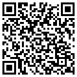 QR Code for Matt the Miller's Tavern in Dublin, OH 43016