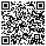 QR Code for Jessica Mcdavid DDS in Lancaster, OH 43130
