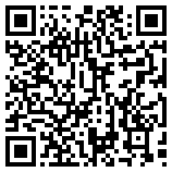QR Code for Mcdonald's in Blue Ash, OH 45236