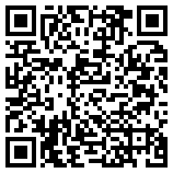 QR Code for McDonald's Restaurant in Columbus, OH 43229