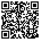 QR Code for McGann Regis E in Cleveland, OH 44113