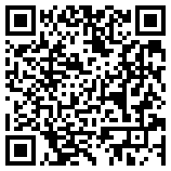 QR Code for Mcgriff Patrick Do in Granville, OH 43023