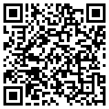 QR Code for Meister Entertainment in Hamilton, OH 45013