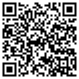 QR Code for Menards Massillon in Massillon, OH 44646