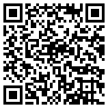 QR Code for Michael A Jiannetti Atty in Cleveland, OH 44143
