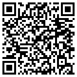 QR Code for Middletown Naacp in Middletown, OH 45044