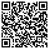 QR Code for Miller Attorney Justin At Law in Elyria, OH 44035