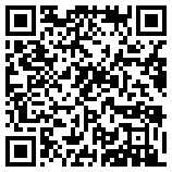QR Code for Milliken Millwork in West Chester, OH 45246