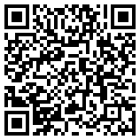 QR Code for Mirage Party Center in Cleveland, OH 44121