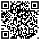 QR Code for Moore & Mooreguns in Massillon, OH 44646