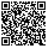 QR Code for Moose Lodge in Cuyahoga Falls, OH 44224