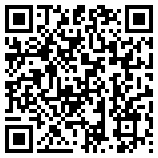 QR Code for More Than a Thread in Delaware, OH 43015