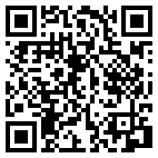 QR Code for Morehead Inc in Granville, OH 43023