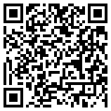 QR Code for MR. Appliance of East Central Ohio in Bolivar, OH 44612