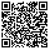 QR Code for Mustang Oil Field Services in Flushing, OH 43977