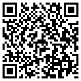 QR Code for N-Compass Consulting in Columbus, OH 43220