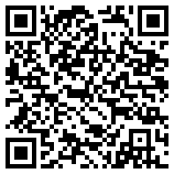 QR Code for Nature's Lawn-N-Shrub in Medina, OH 44256