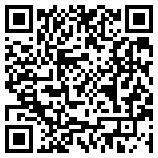 QR Code for New Balance in Aurora, OH 44202