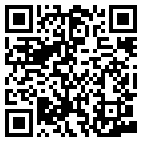 QR Code for Newark Asphalt in Newark, OH 43055