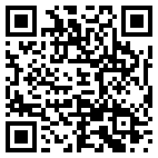 QR Code for Noneman Storage in Paulding, OH 45879