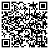 QR Code for North Coast Customs in Dorset, OH 44032