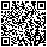 QR Code for Northfield Florist in Northfield, OH 44067