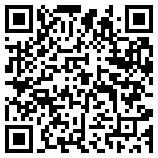 QR Code for Nosek A & Sons Inc Funeral Directors in Brecksville, OH 44141