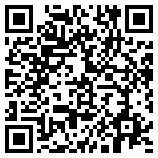 QR Code for Nye Roofing & Insulation in Edgerton, OH 43517